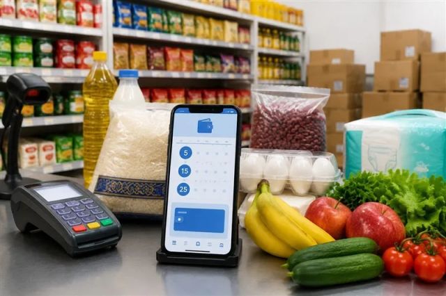 واریز مرحله سوم کالابرگ شهریور؛ امروز نوبت کد های ملی با رقم انتهایی 7، 8 و 9 است