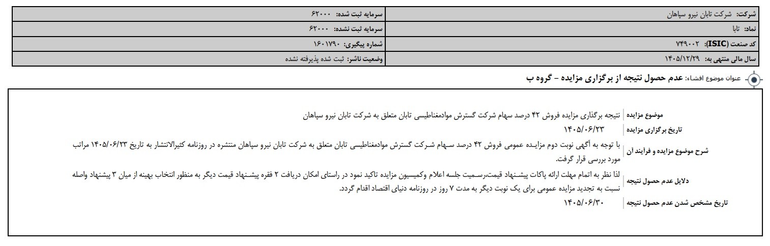 خه