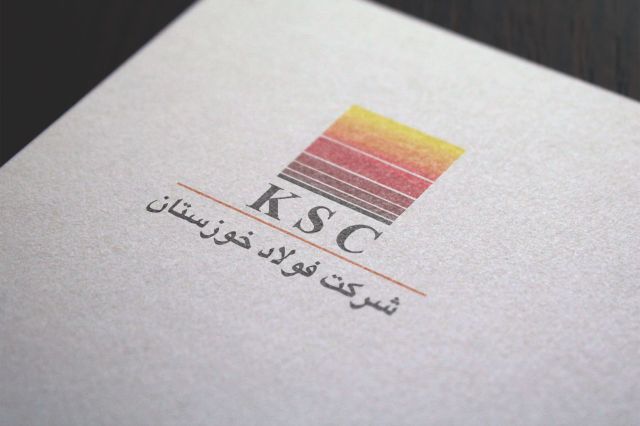 فخوز؛ از ضربه سخت تا ظرفیت سازی راهبردی