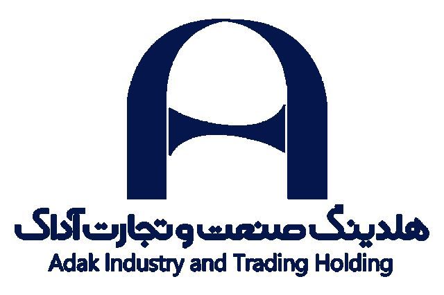 ثبت 544 میلیارد تومان بازدهی پرتفوی در «وآداک»