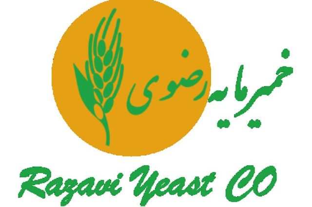 گزارش 6 ماهه «غمایه»؛ درآمد 1270 میلیارد تومانی با سهم 727 میلیاردی صادرات
