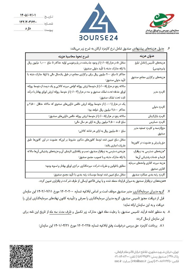 ت