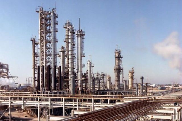 «شپترو» و عبور از رکوردهای تاریخی؛ درآمد 6 ماهه 2.4 همتی