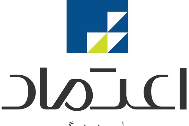 «ولاعتماد» بدهی 1.35 همتی ایلیا خودرو را با ملک تهاتر کرد
