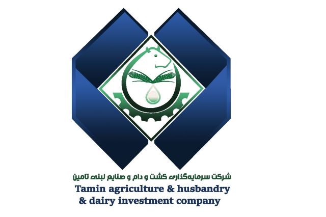 تثبیت درآمدهای عملیاتی «تادیکو» در سطح 54 میلیارد تومان در فصل نخست