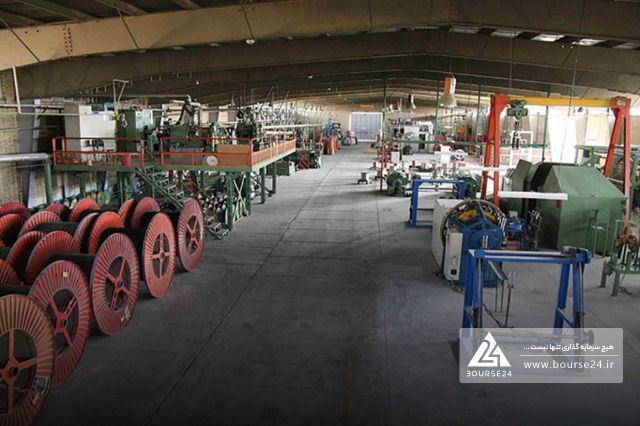 افشای معاملات در «بکاب»