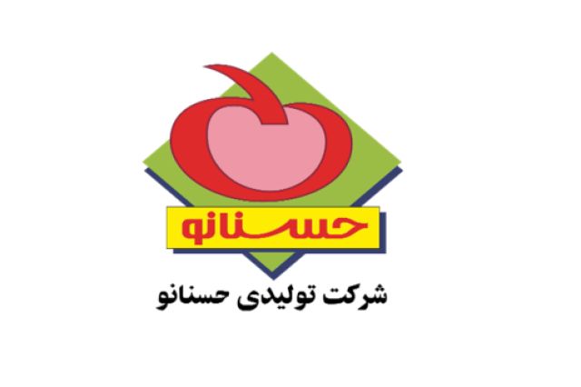 جهش 46 درصدی درآمدهای عملیاتی «زشک»؛ سود ناخالص 75 درصد رشد کرد