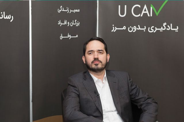 توصیه هایی به سازمان بورس و مسئولان اقتصادی : وقتی را که صرف جویدن ناخن از ترس و متعاقب آن کاهش اعتبار بازار می کنید، بگذارید پای اصلاح ریز ساختارها و زیرساخت های فنی بازار