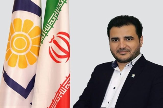 بازدهی تا 81 درصد/ 32 ترکیب سرمایه گذاری، متناسب با ریسک و اهداف بیمه گذاران پاسارگاد