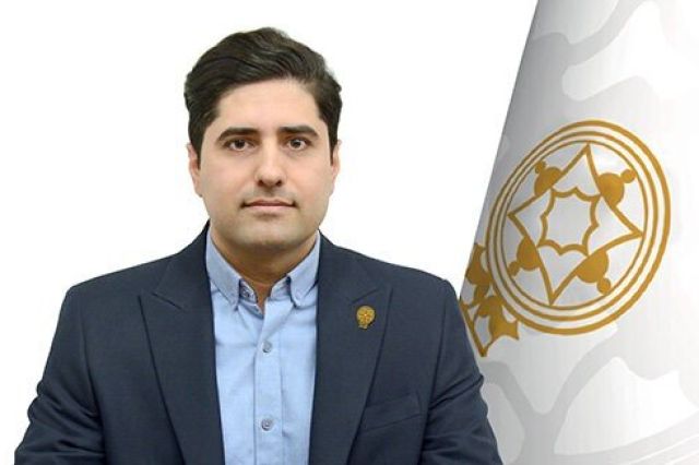 مشکل پر شدن سقف قراردادهای اختیار معامله حل می شود