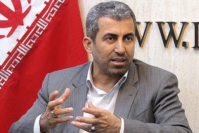حمایت مجمع تشخیص مصلحت از برنامه خروج بانک ملی از بنگاه داری