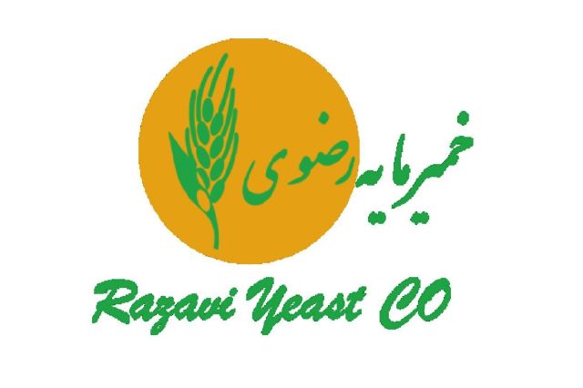 افزایش 27 درصدی نرخ خمیرمایه «غمایه» از 11 مهرماه