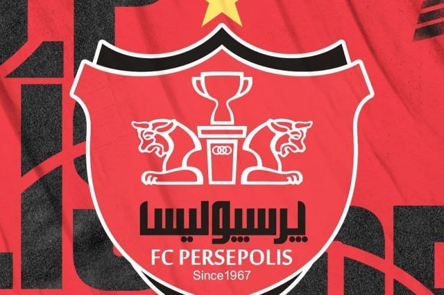 افشای دو معامله مهم در نماد «پرسپولیس» با شرکت فرعی توسعه کسب و کار