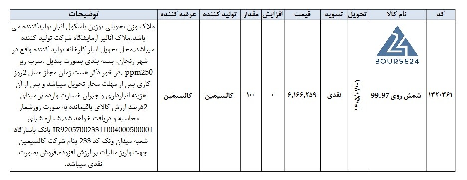 ص