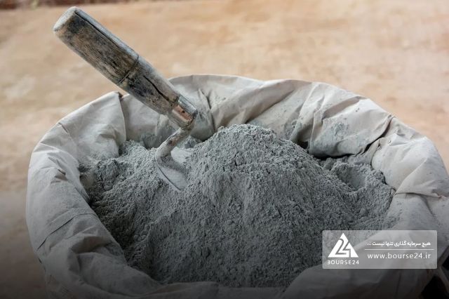 مروری بر جزئیات فروش «سشمال»