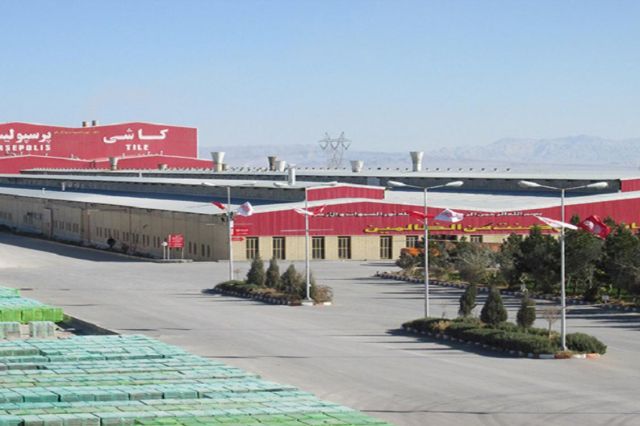 پیشنهاد افزایش سرمایه 30 درصدی «کپرسپولیس» از محل سود انباشته