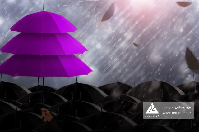 شفاف سازی «اتکام» در خصوص یک قرارداد