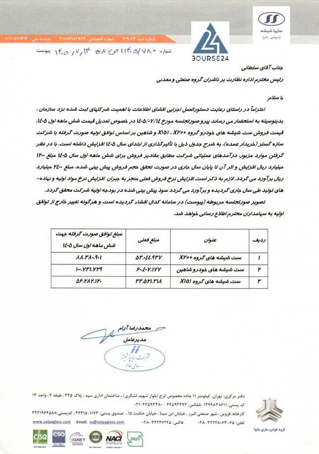 مم