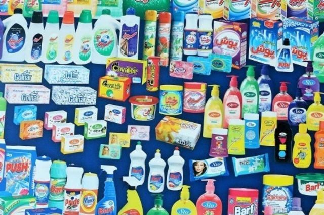 مجوز جدید برای «شپاکسا» صادر شد؛ سبد محصولات پاکسان گران می شود