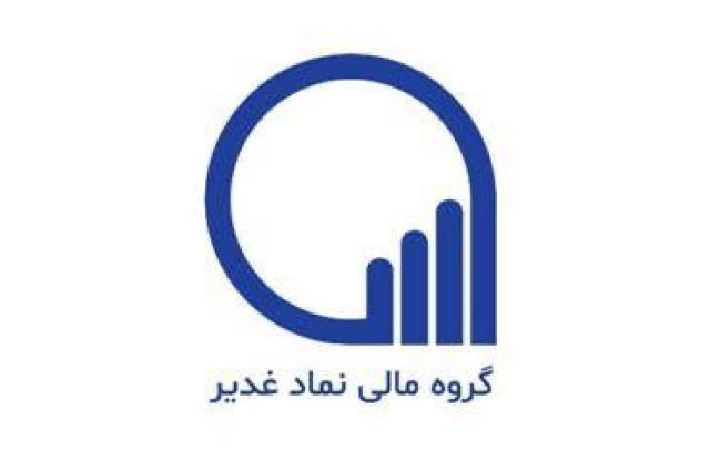 بررسی پرتفوی بورسی «نماد»؛ رشد ارزش دارایی ها به مرز 6.1 همت