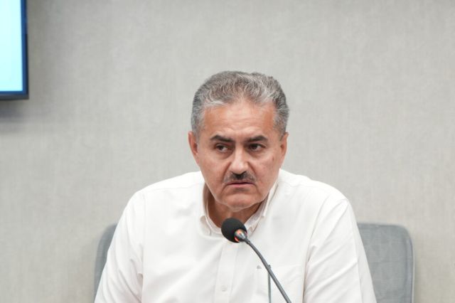 مدیرعامل شرکت فرآورده های نسوز ایران تشریح کرد؛ روایت خروج «کفرا» از زیان پس از دو سال