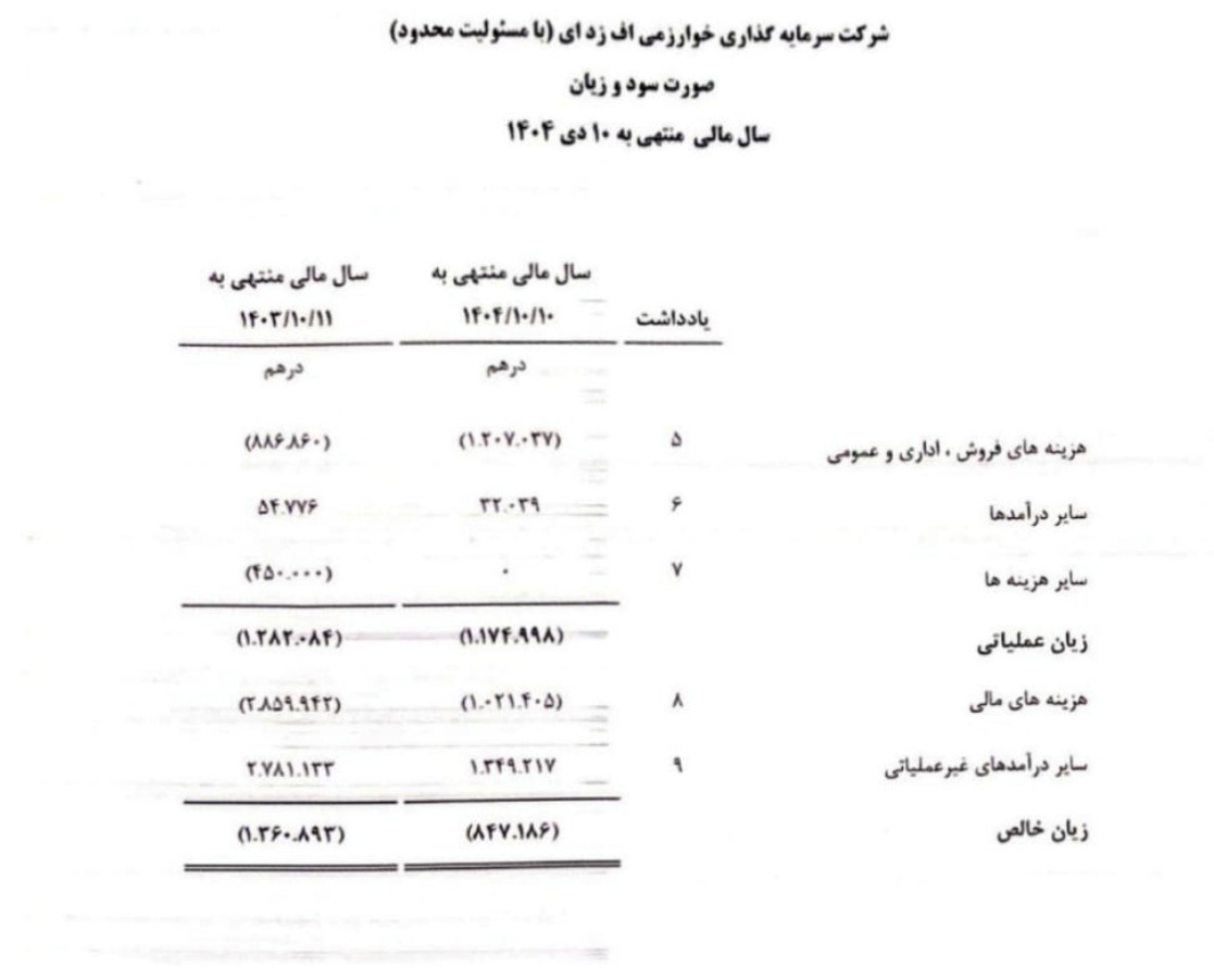 قث
