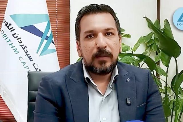 کارمزد در محک بازار؛ «هیرا» از کدام پنجره با غول های طلای بورس رقابت می کند؟