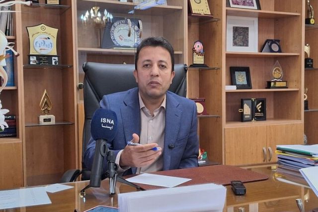 افزایش اعتبار کالابرگ شامل چه افرادی می شود؟ جزئیات گروه های مشمول اعلام شد
