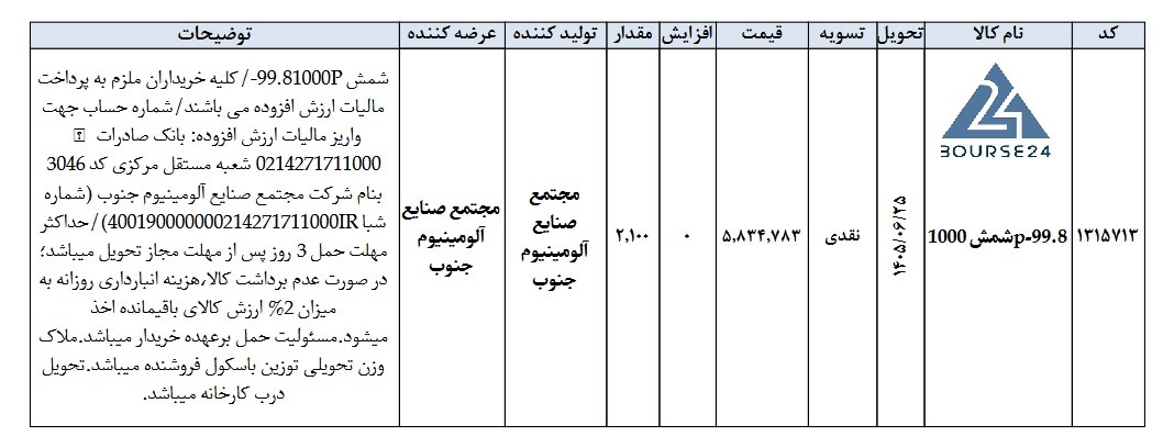 ص