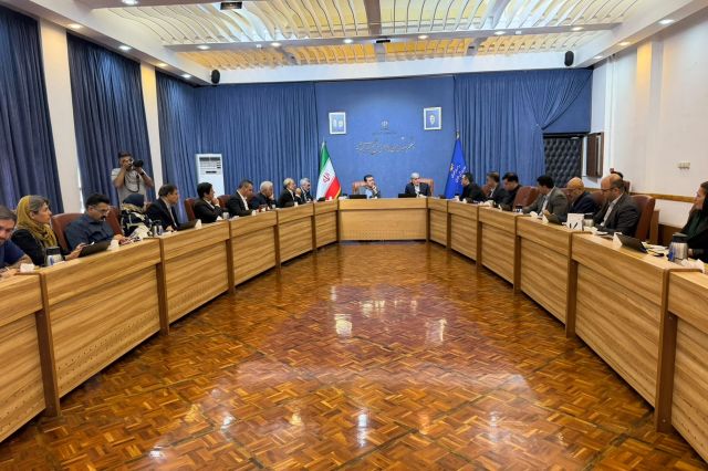 کلید خوردن وام های اهرمی برای اقتصاد دیجیتال؛ قفل بانکی «هم افزا» شکست، «اوراق فناوری» در راه است