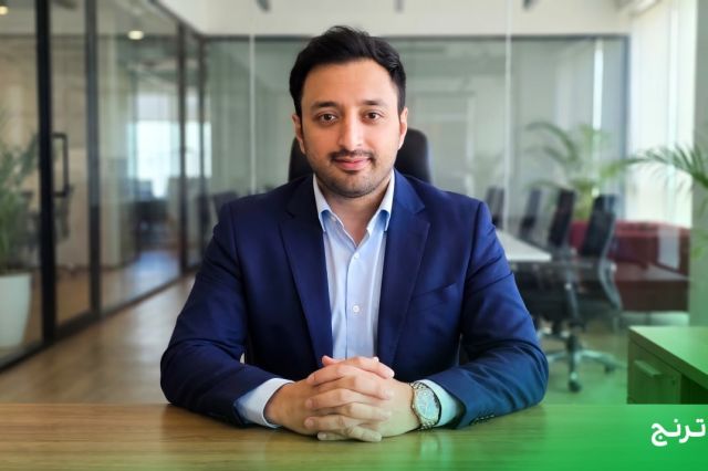 مدیریت فعال پرتفوی و بهره مندی از آپشن؛ رمز صدرنشینی «رز ترنج» در تابستان