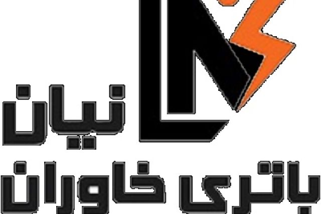 «بانیان» سفارش 1.6 همتی تولید 40 هزار سل باتری گرفت؛ تحقق 75 درصد درآمد تا پایان سال