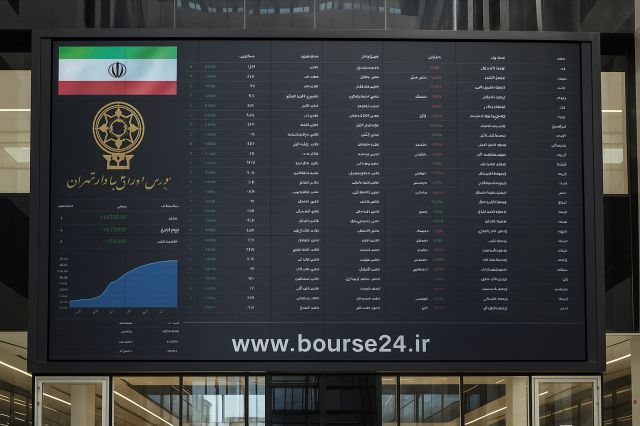 امروز یکشنبه 22 شهریور 1405؛ شاخص کل به ارتفاع 7,4 میلیونی رسید/ دومین روز پیاپی ورود 5,5 همتی پول خرد در بورس/ حباب صندوق های نقره خالی شد/ صندوق های طلایی تا 2,6% حباب منفی گرفتند / جدول بروزرسانی شده سرخطی های خرید بازار دوشنبه شامل 323 نماد