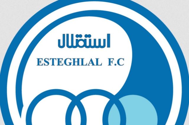 بیان دلایل تاخیر باشگاه استقلال در انتشار صورت های مالی