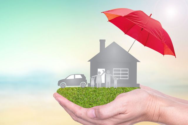درج «آواپارس» در بازار دوم فرابورس
