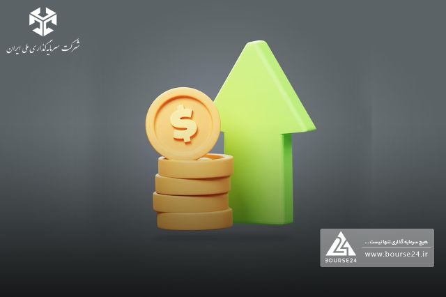 جهش سودآوری «ونیکی» در دوره 9 ماهه؛ تحقق سود خالص 8.5 همتی