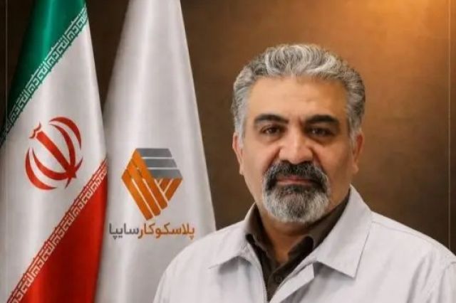 نقشه راه پلاسک برای عبور از زیان/ رایزنی فشرده با سازه گستر برای اصلاح نرخ قطعات