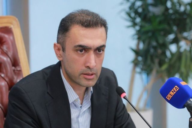 سازمان بورس: بازگشایی نماد پالایشگاه ها منوط به افشای اطلاعات از سوی شرکت هاست