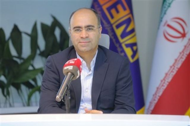 دو صندوق ارزی جدید تا پایان سال در راه بازار سرمایه