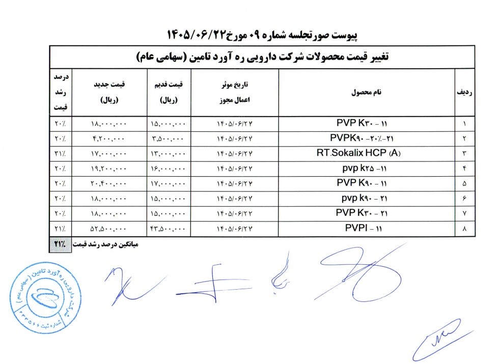 یب