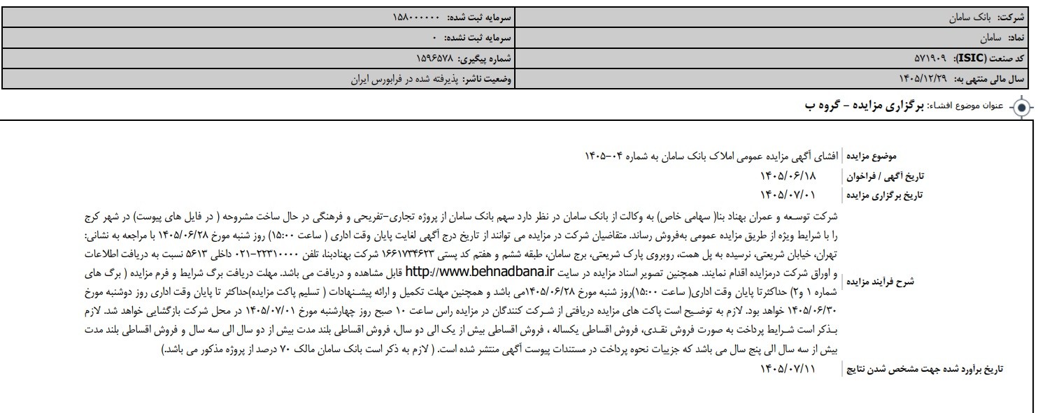 سس