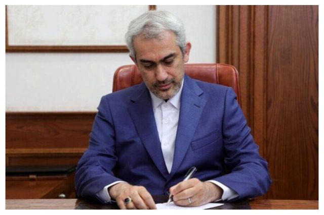 فهرست سهام شرکت های دولتی قابل واگذاری ابلاغ شد