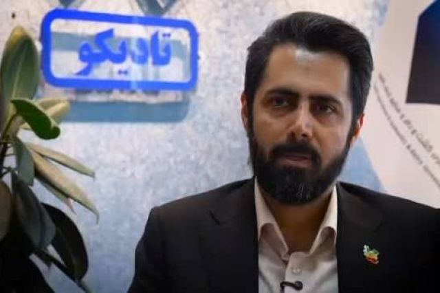 صادرات ژنتیک دام و درآمد ارزی در دستور کار «زفکا»