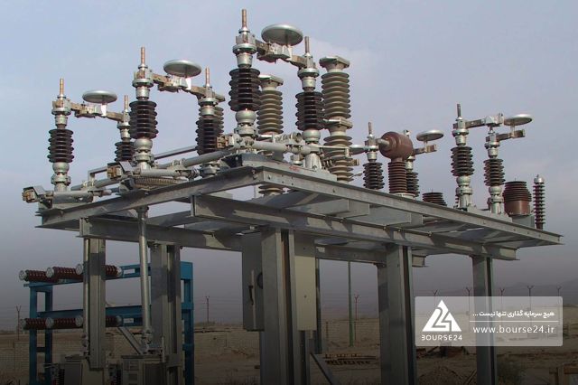 پیشنهاد افزایش سرمایه 1.100 میلیارد تومانی در «بسویچ» از محل سود انباشته