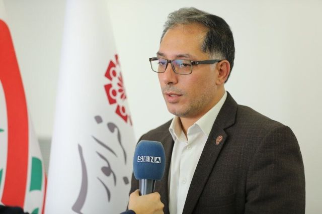 ثبت رکورد جدید تامین مالی در فرابورس/ مجموع ارزش «تامین مالی جمعی» در 6 ماه گذشته به مرز 19 هزار میلیارد تومان رسید
