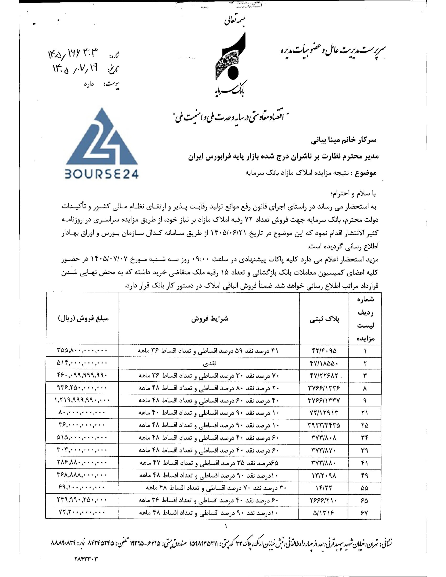سس