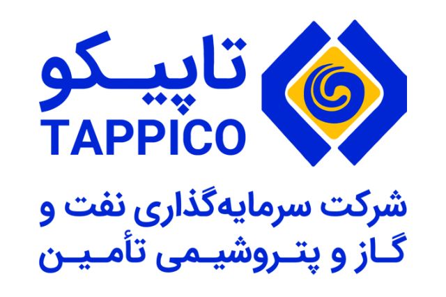 تاپیکو در جمع 8 غول بازار سرمایه؛ ارزش بازار به 515 همت رسید