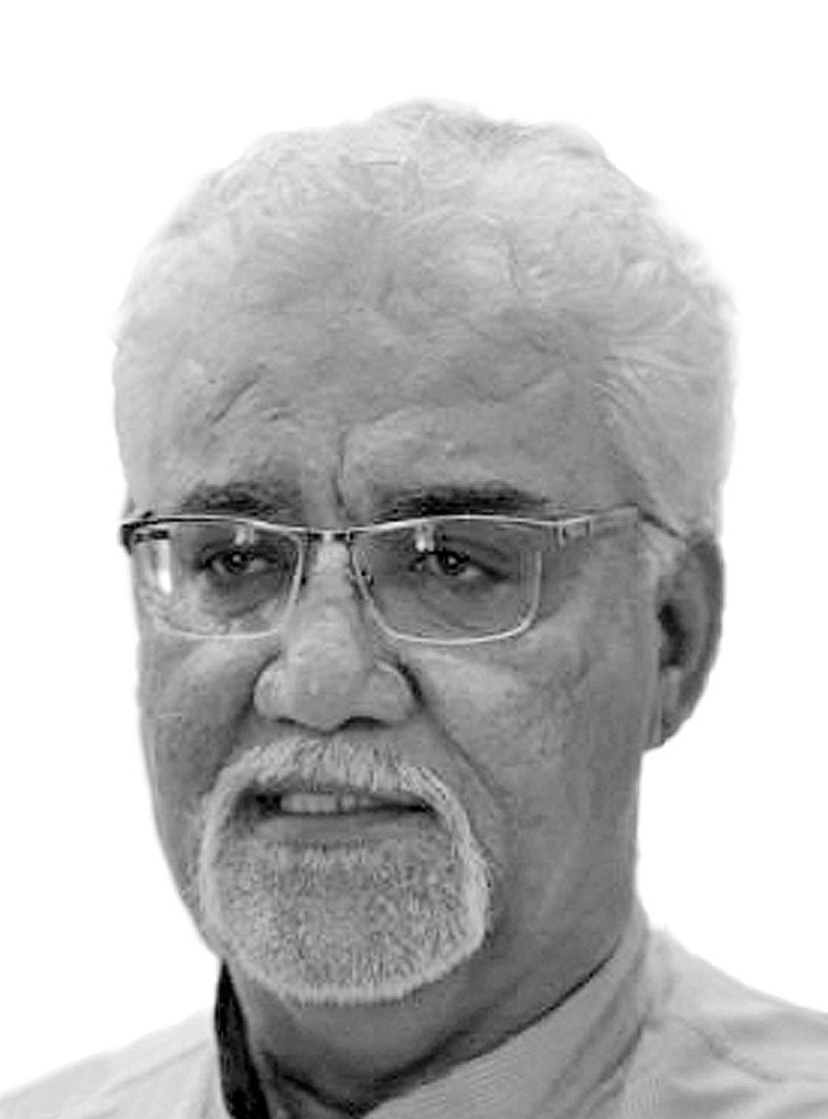 حسام‌الدین فرهادی‌نسب