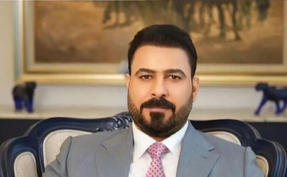 نخست وزیر عراق یک دستور جدید صادر کرد