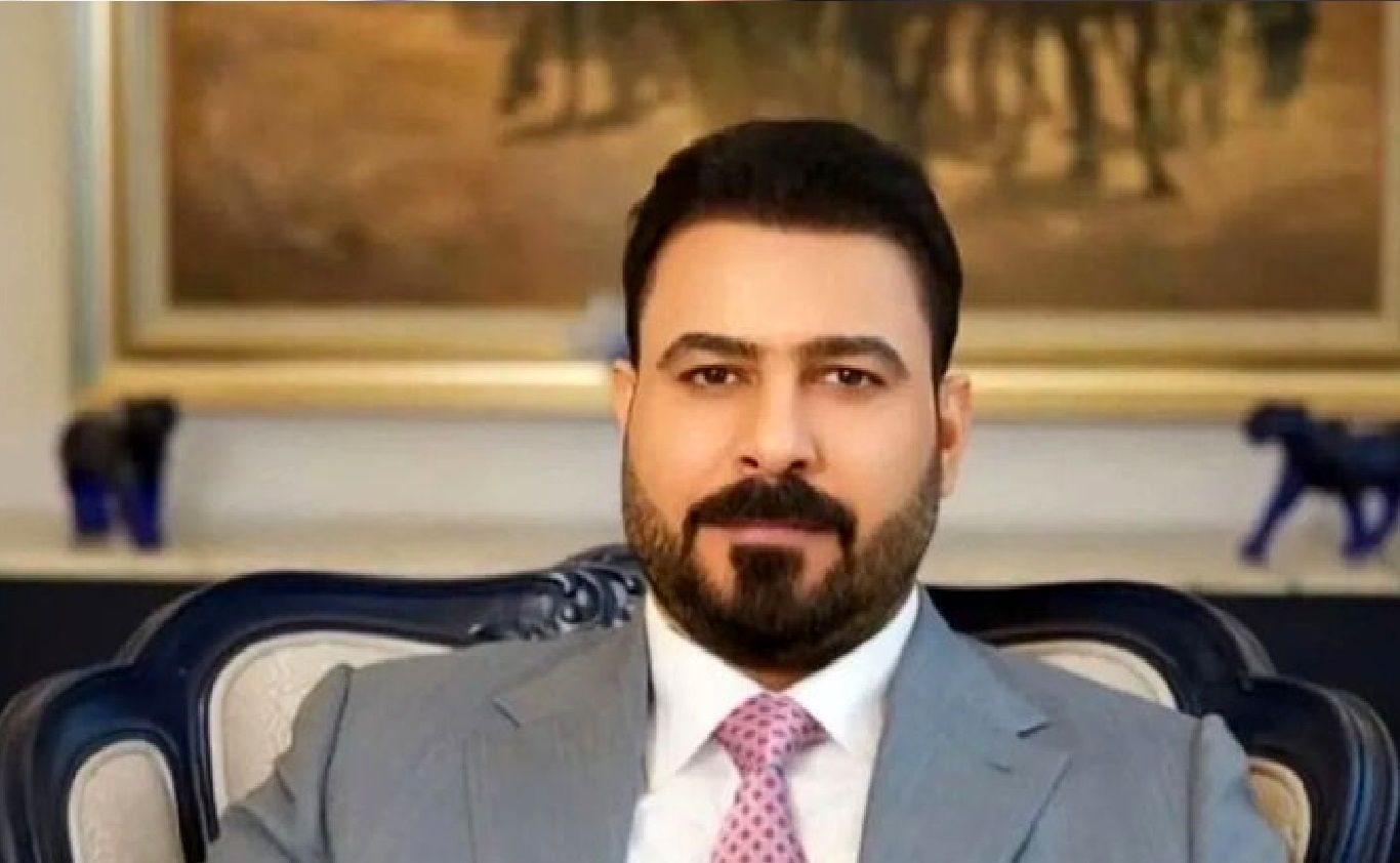 نخست وزیر عراق برای گروه‌های مسلح خط‌و‌نشان کشید
